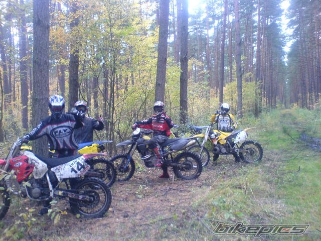 Bike Photo 1213959