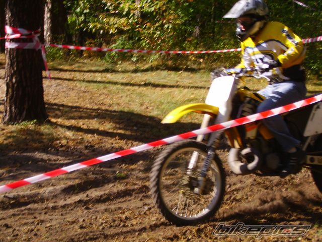 Bike Photo 1213962