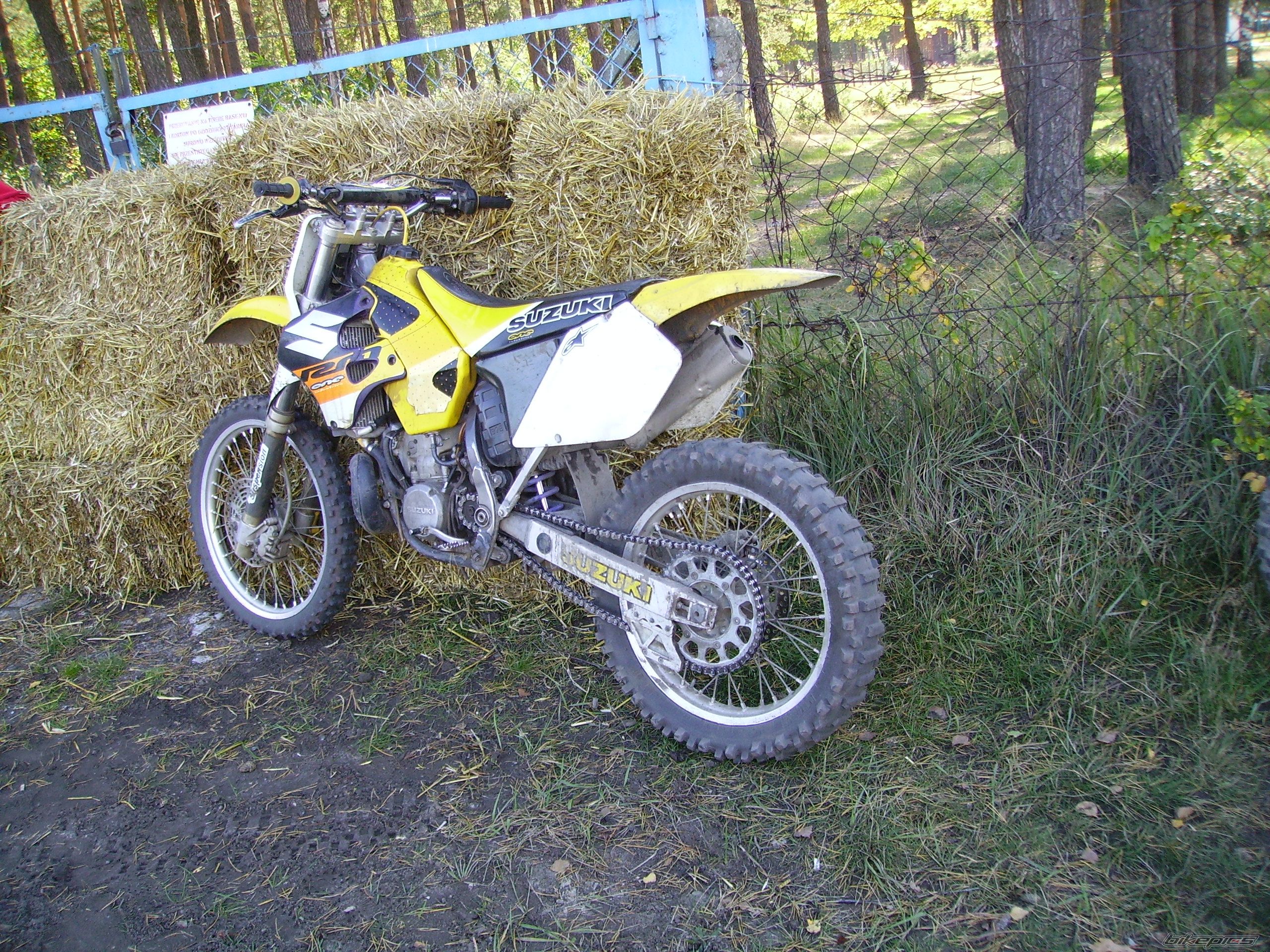 Bike Photo 1213963