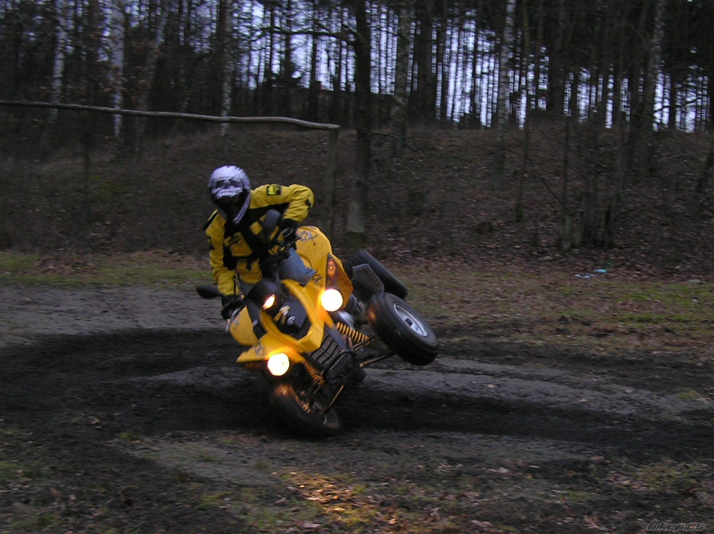 Bike Photo 1213965