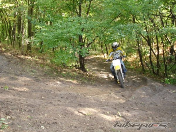 Bike Photo 1213967