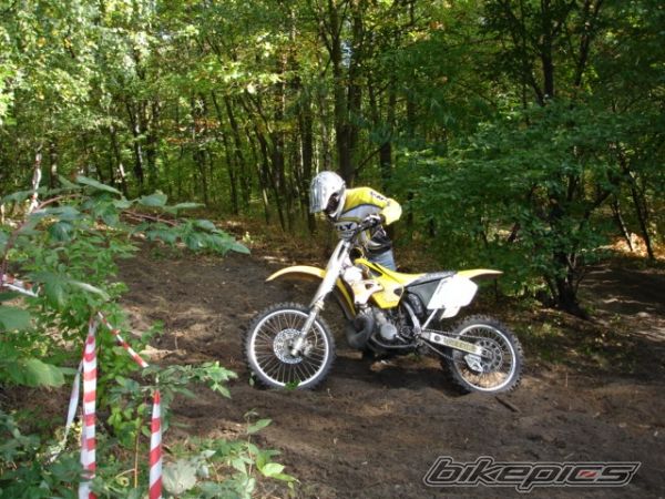 Photo 1213969