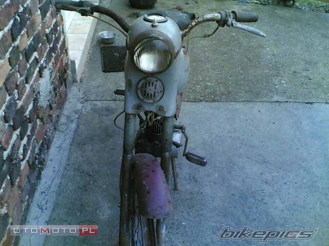 Photo 1213977