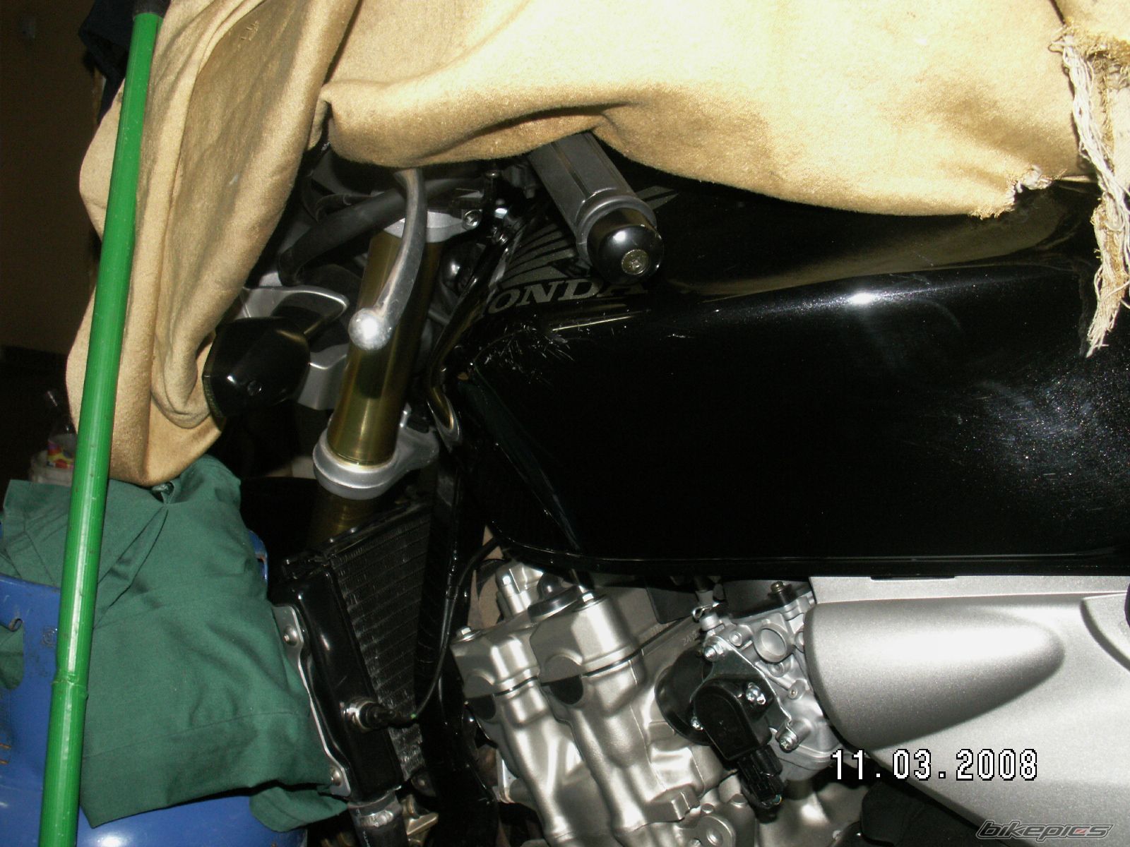 Photo 1213980