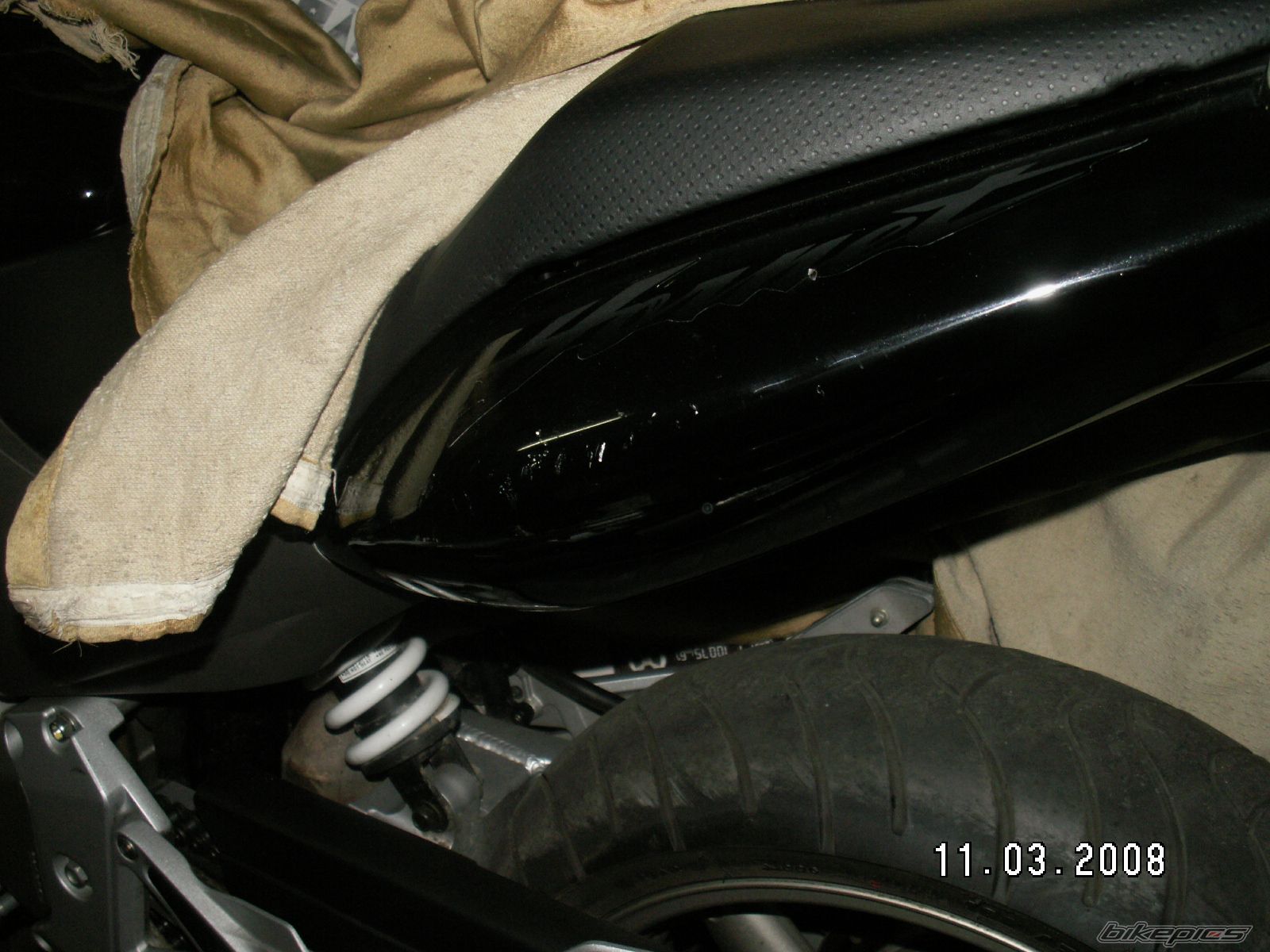 Photo 1213982