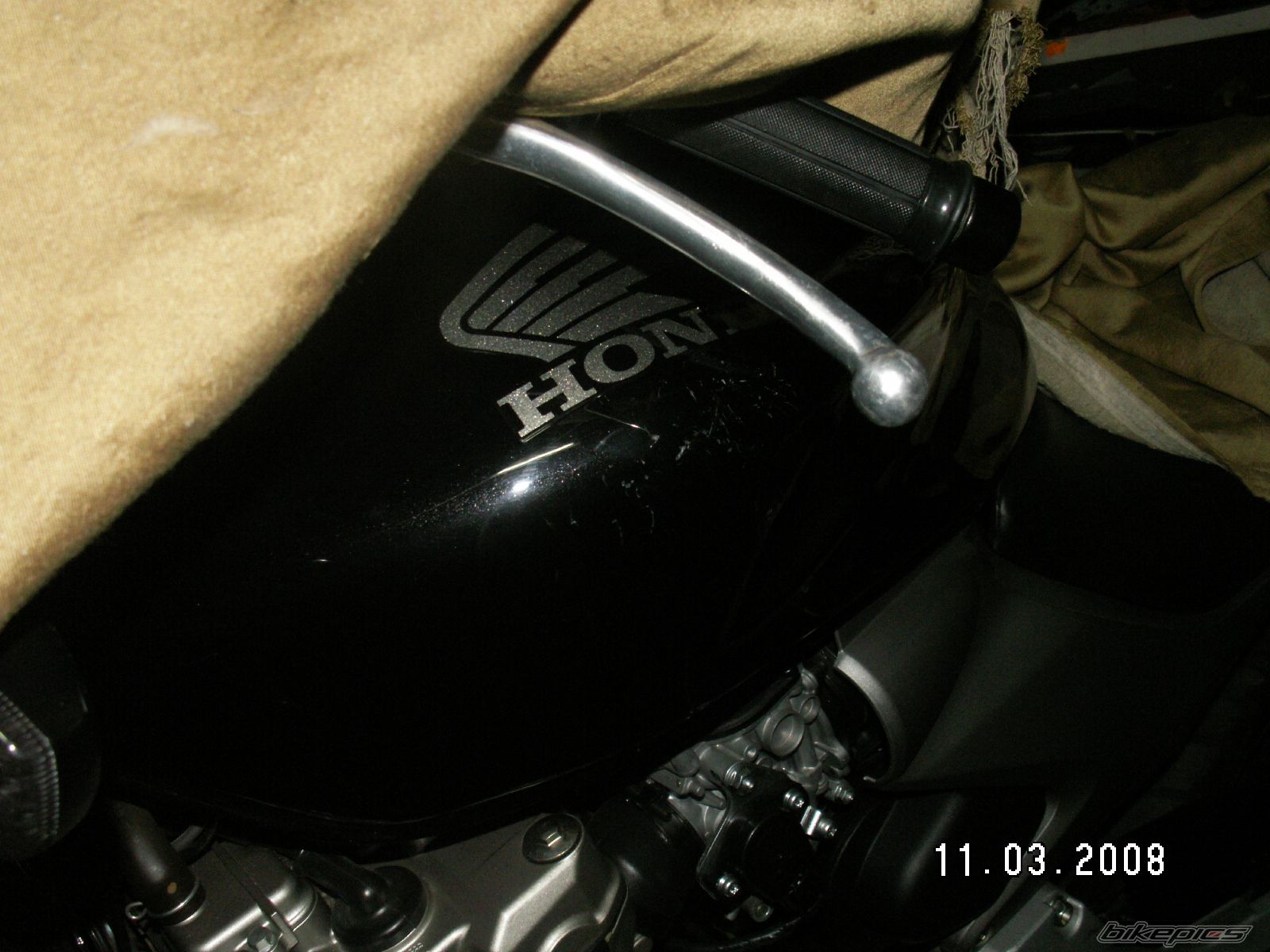 Photo 1213986