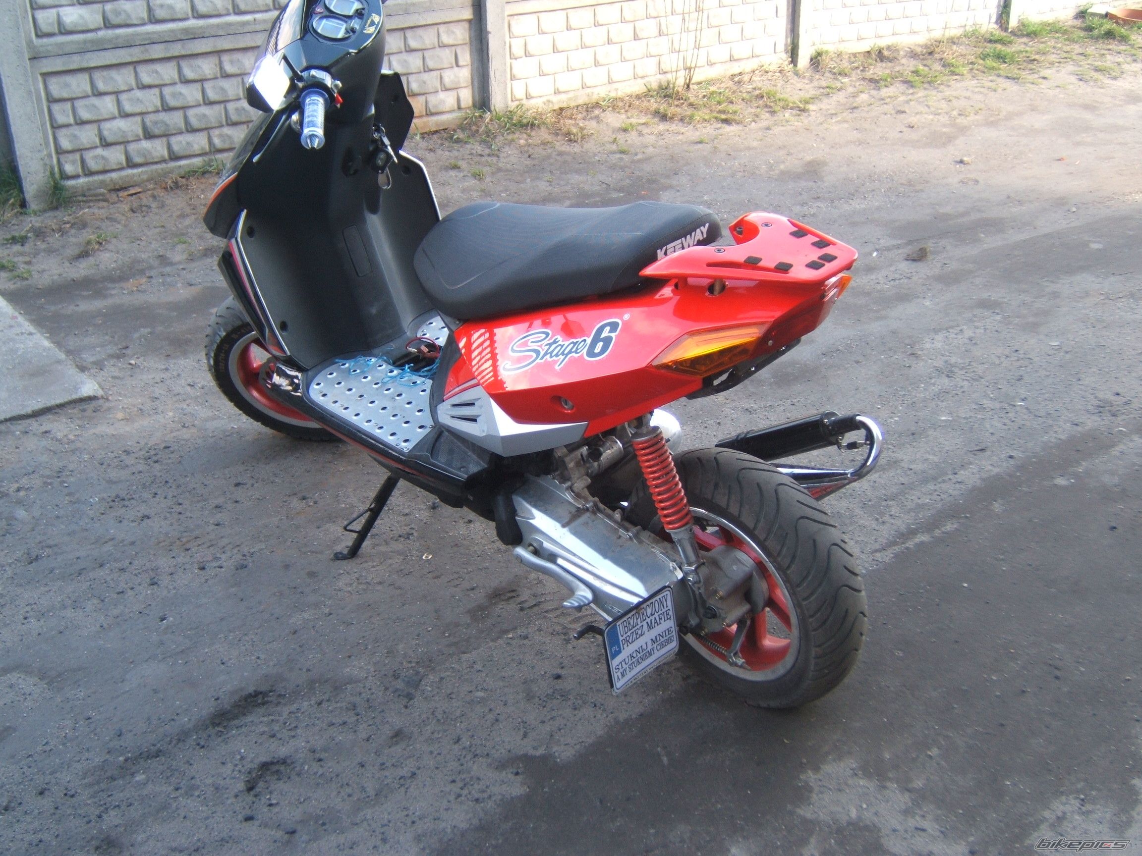 Photo 1213989