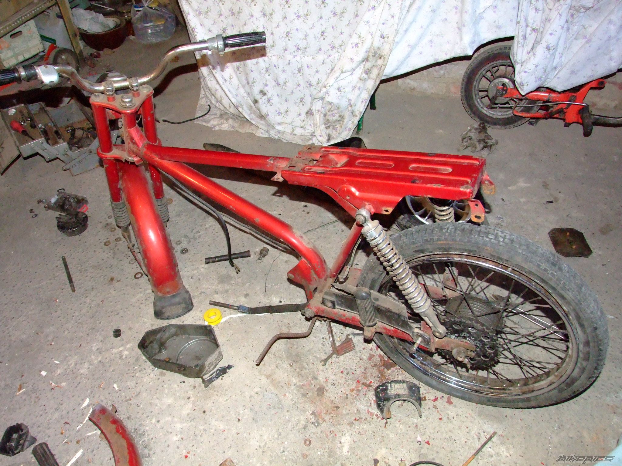 Bike Photo 1213990