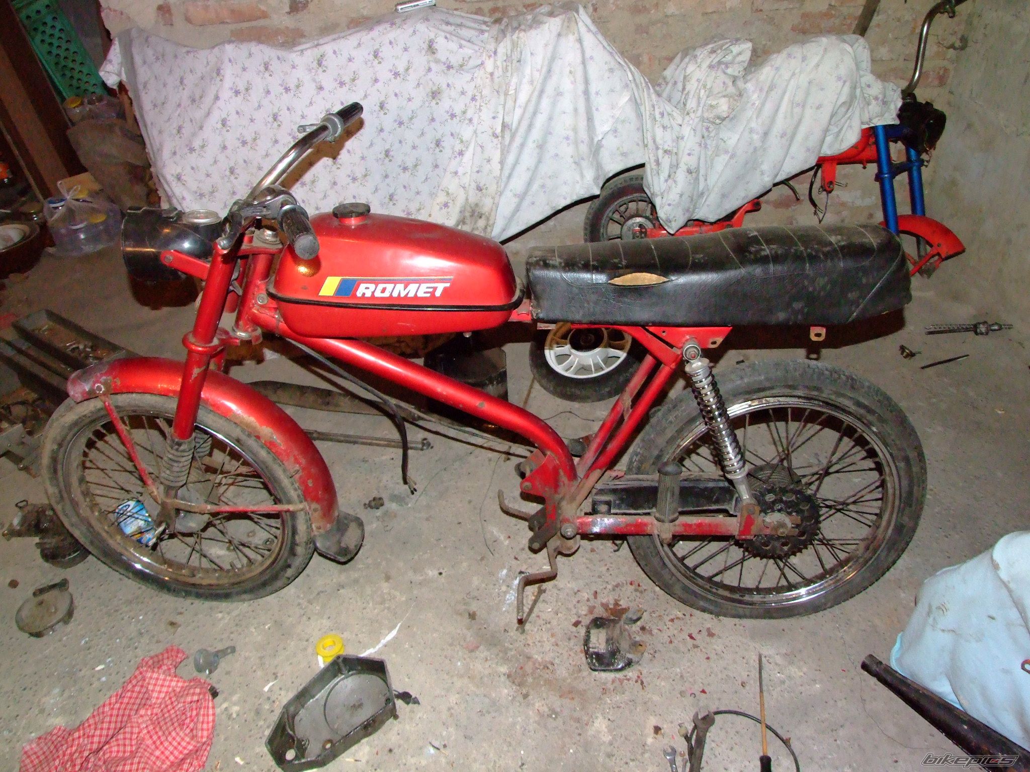 Bike Photo 1213992