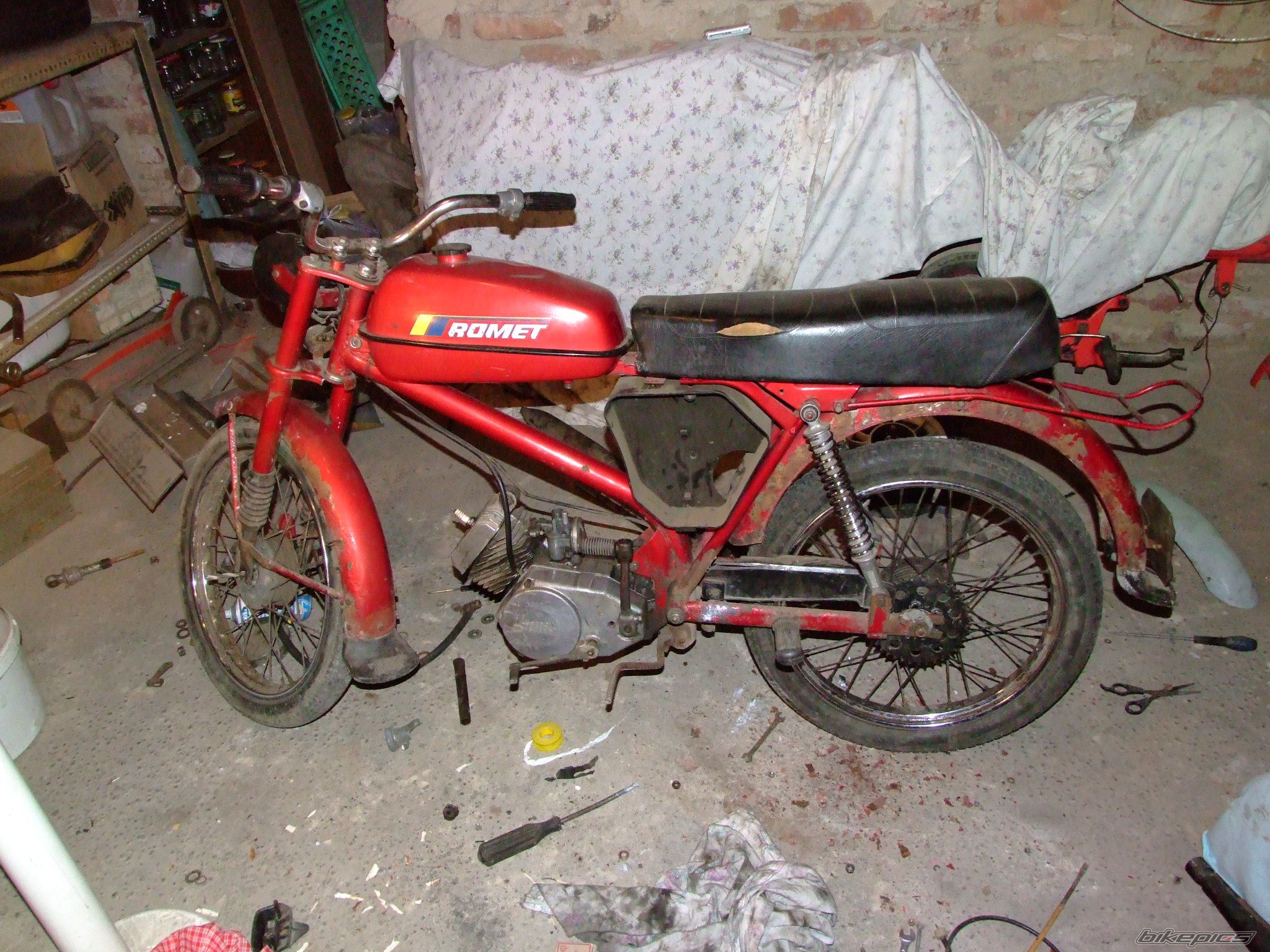 Photo 1213993