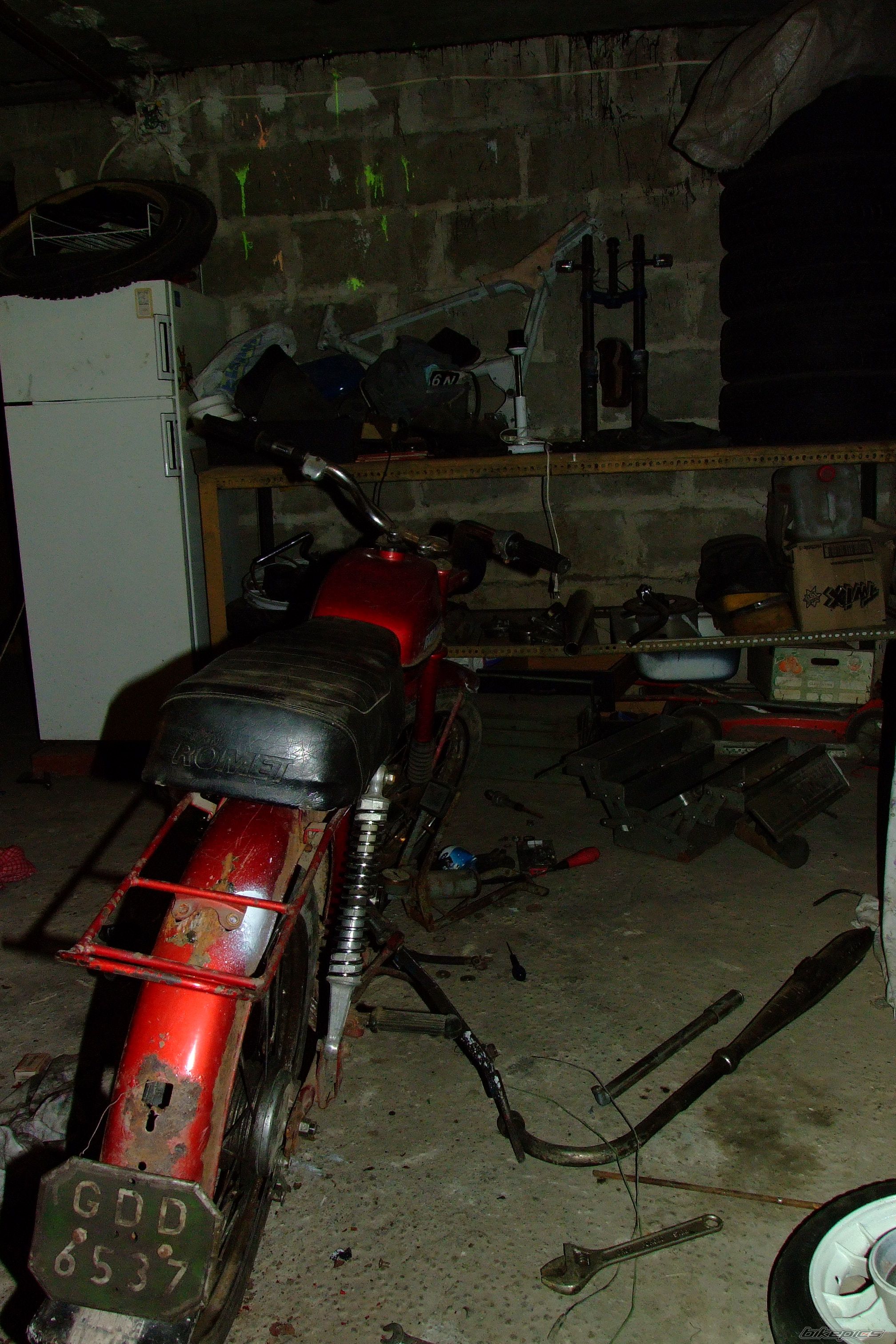 Bike Photo 1213996