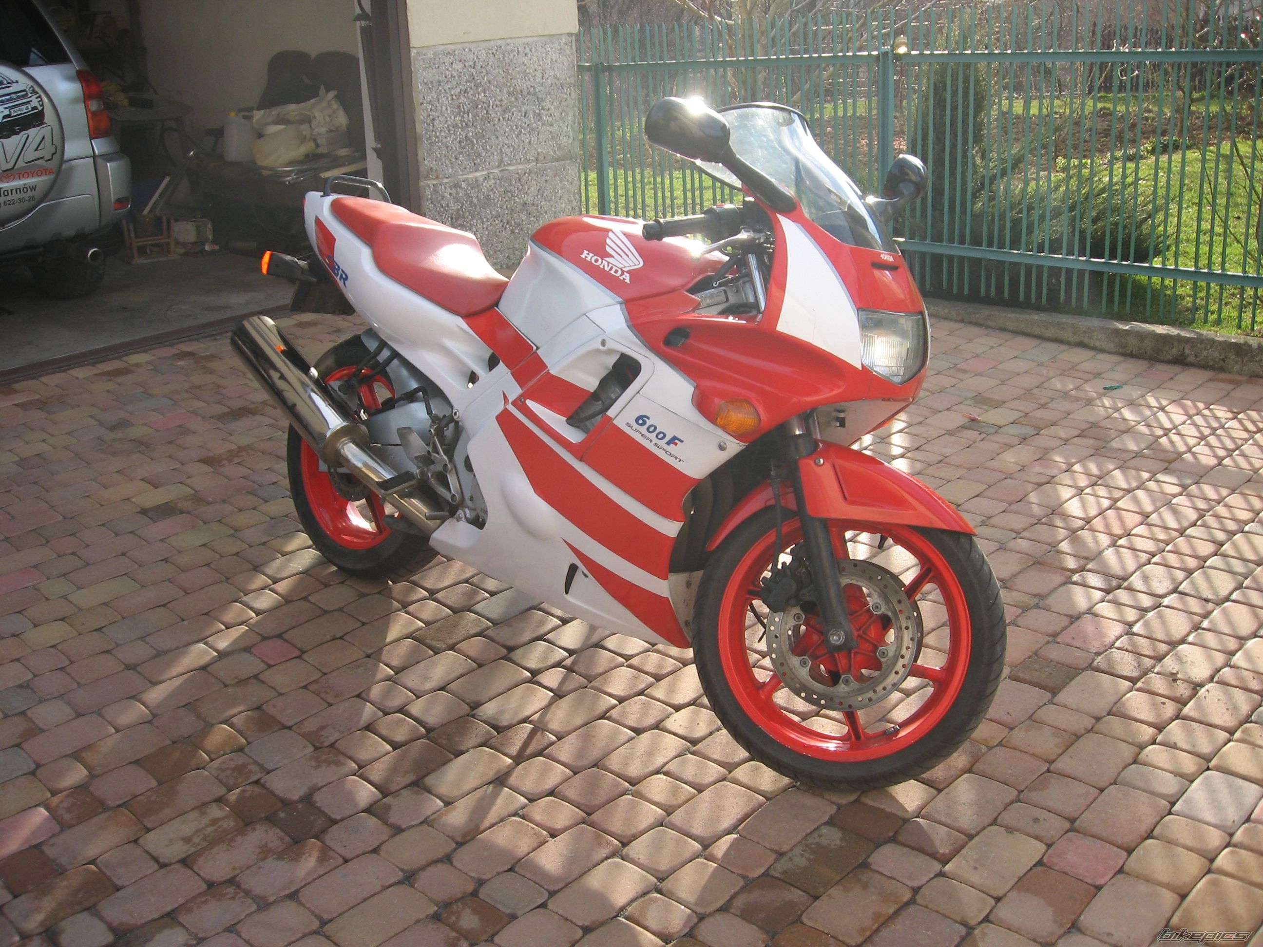 Photo 1213997