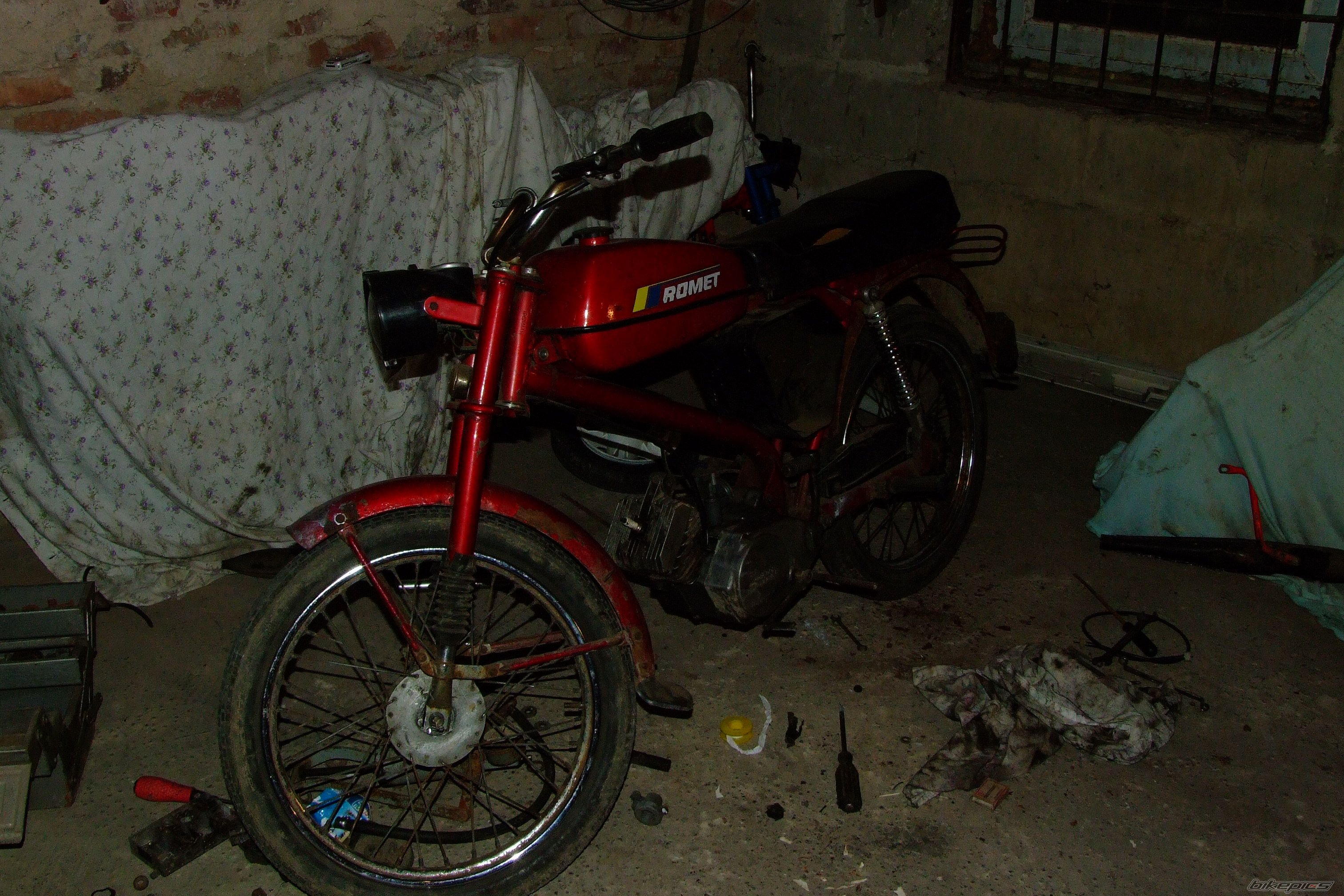 Bike Photo 1213998