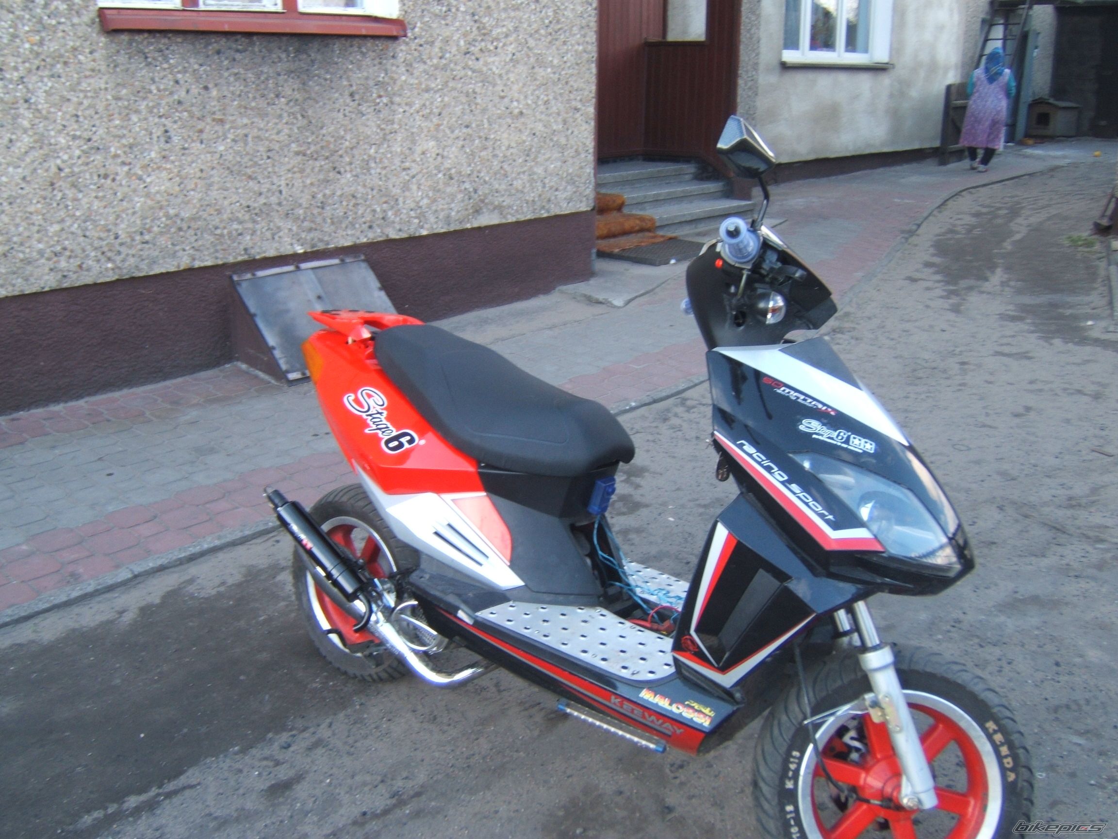 Photo 1213999