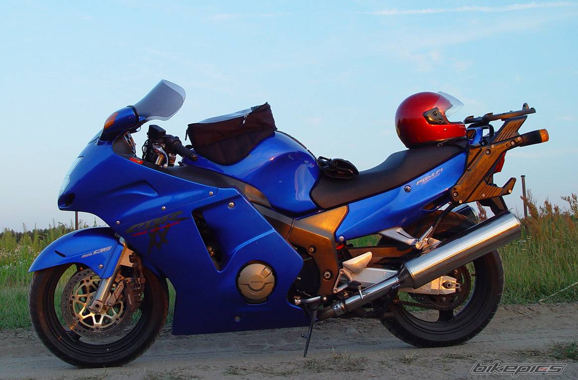 Photo 121400
