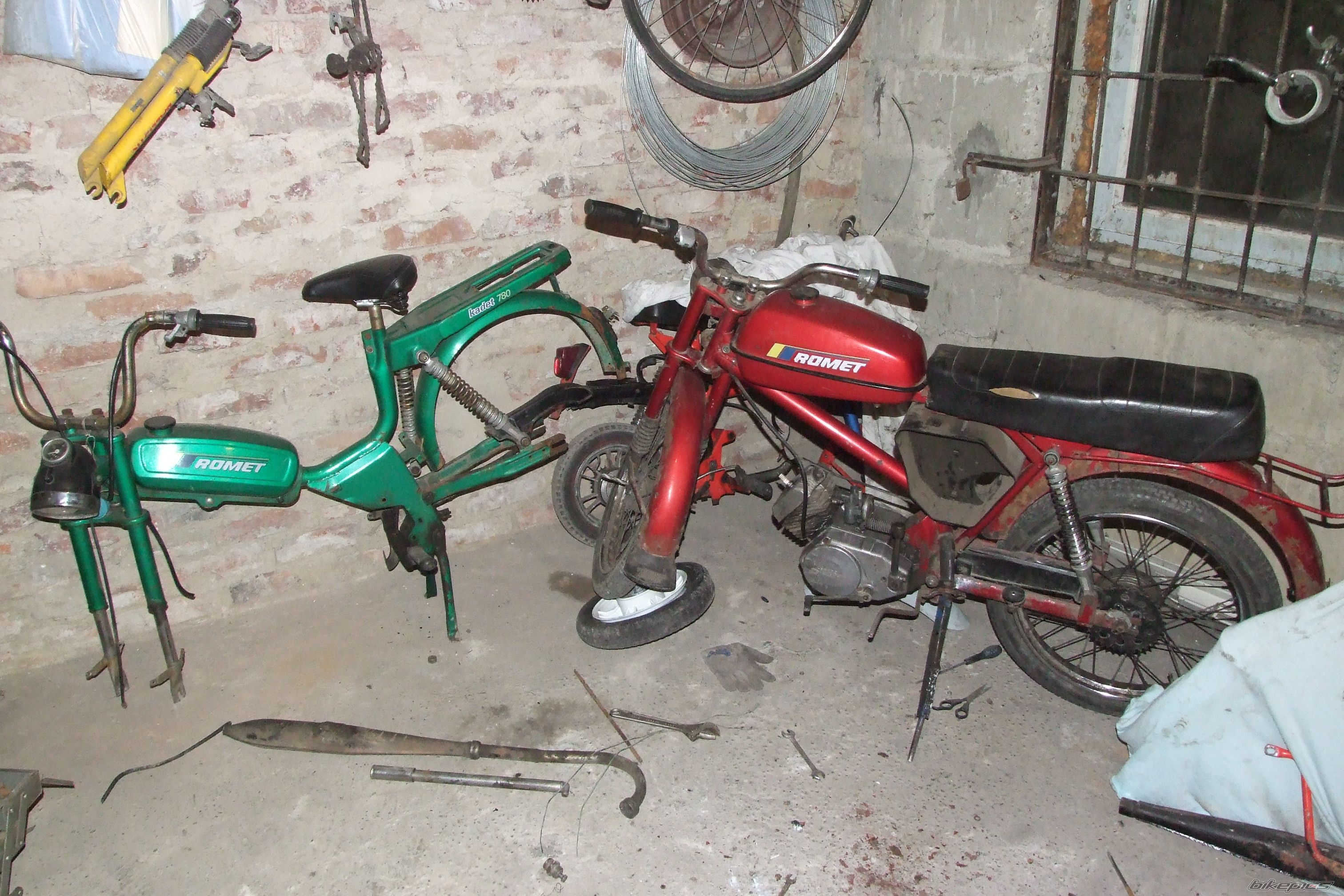 Photo 1214002
