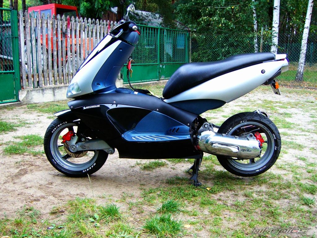 Photo 1214004
