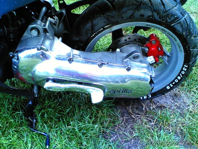 Photo 1214006