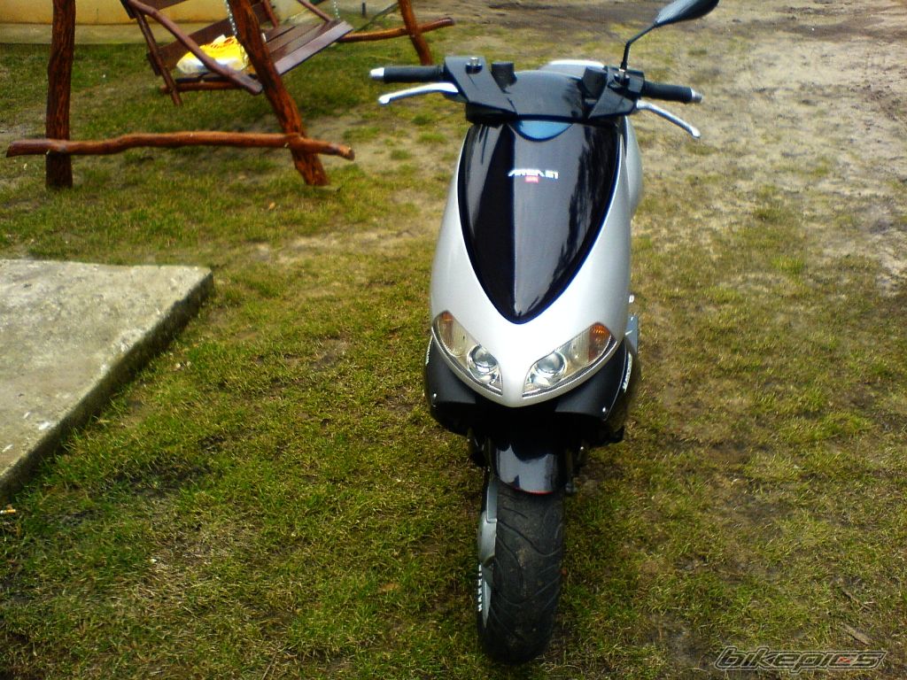 Photo 1214007