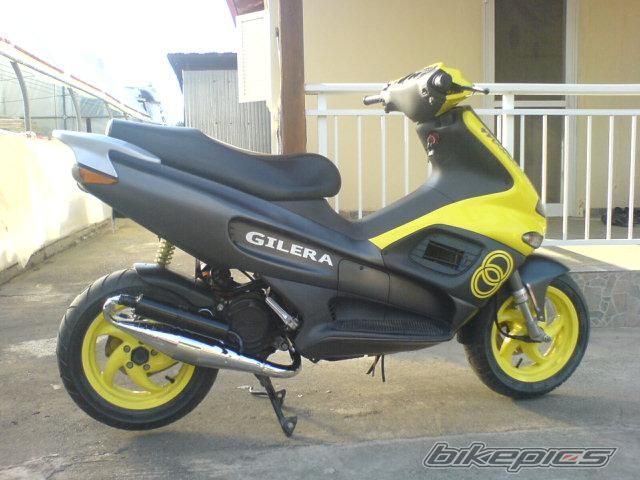 Photo 1214008