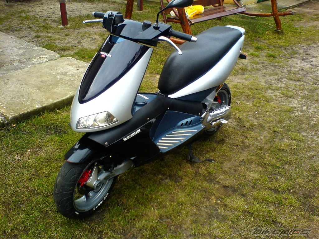 Photo 1214009