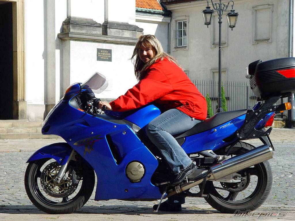 Photo 121401