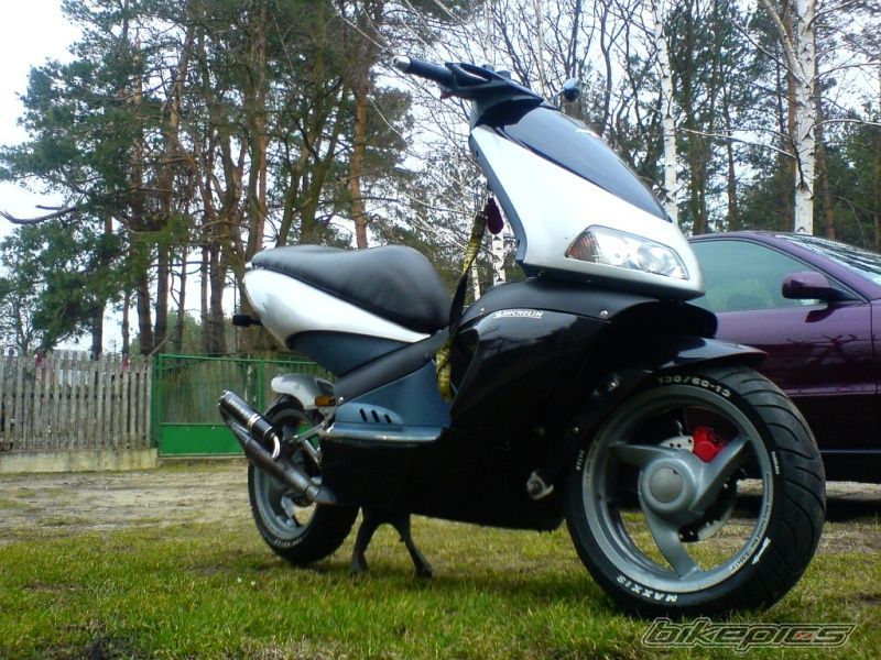 Photo 1214010