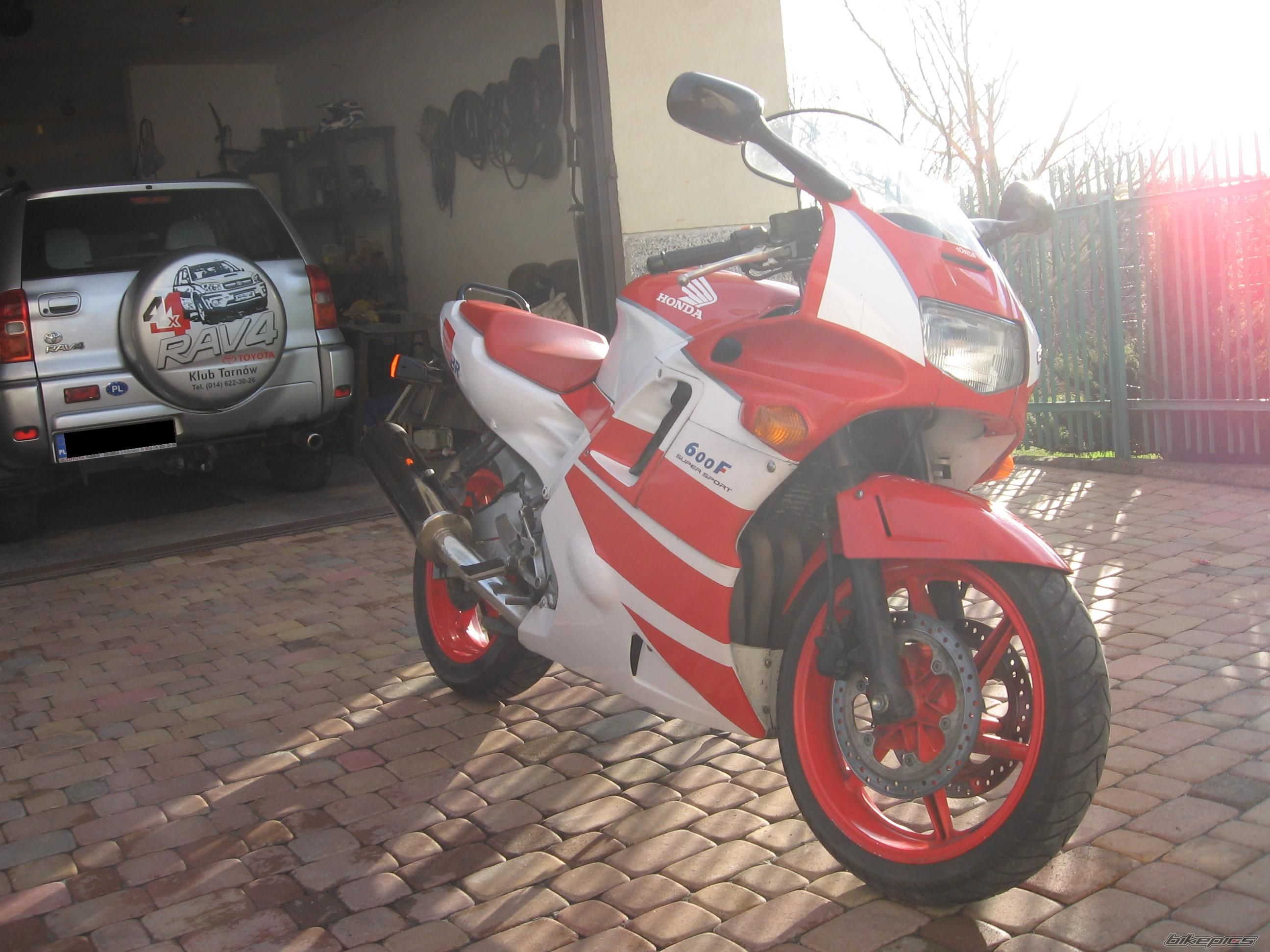Bike Photo 1214017