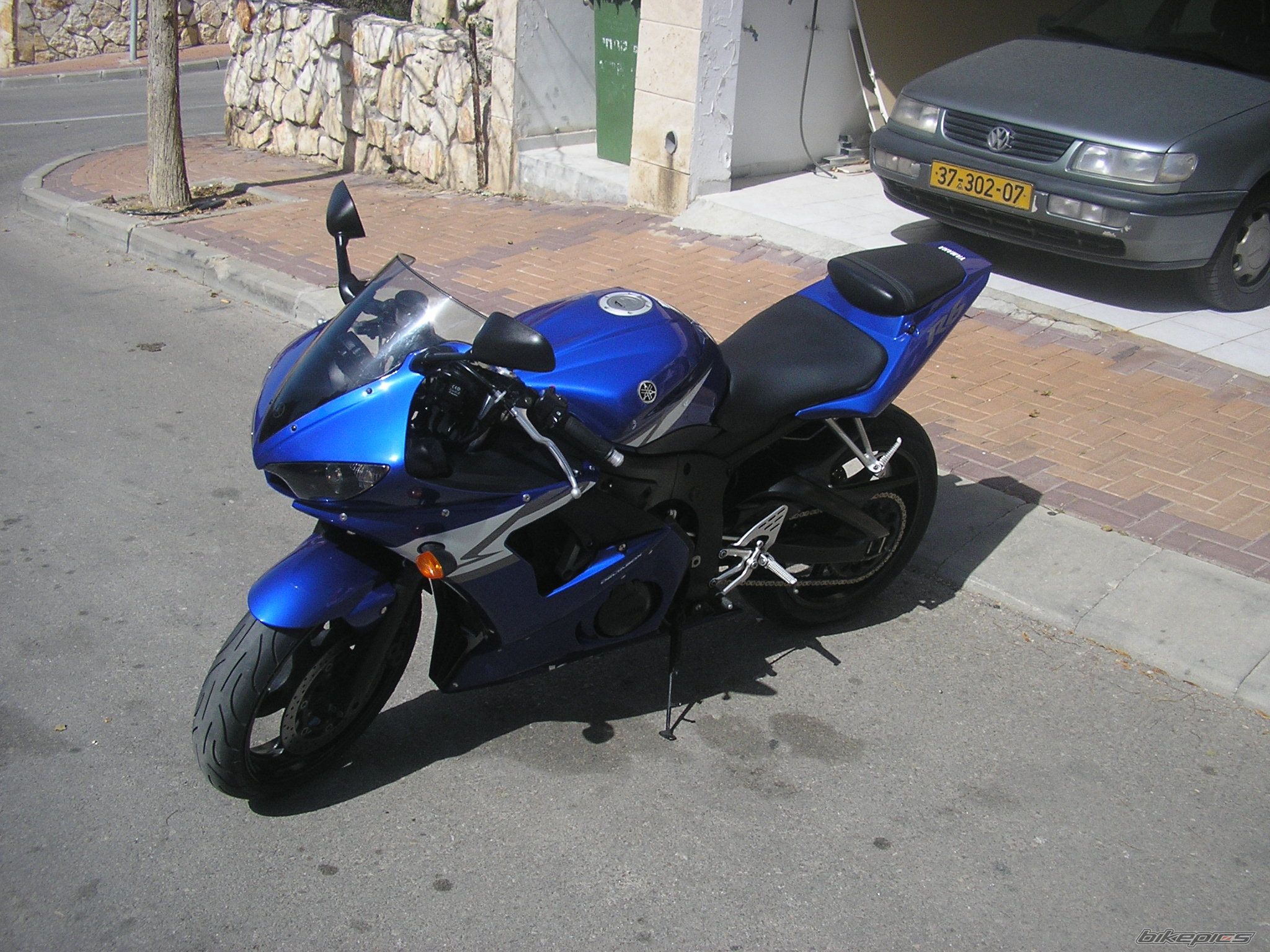 Photo 1214024