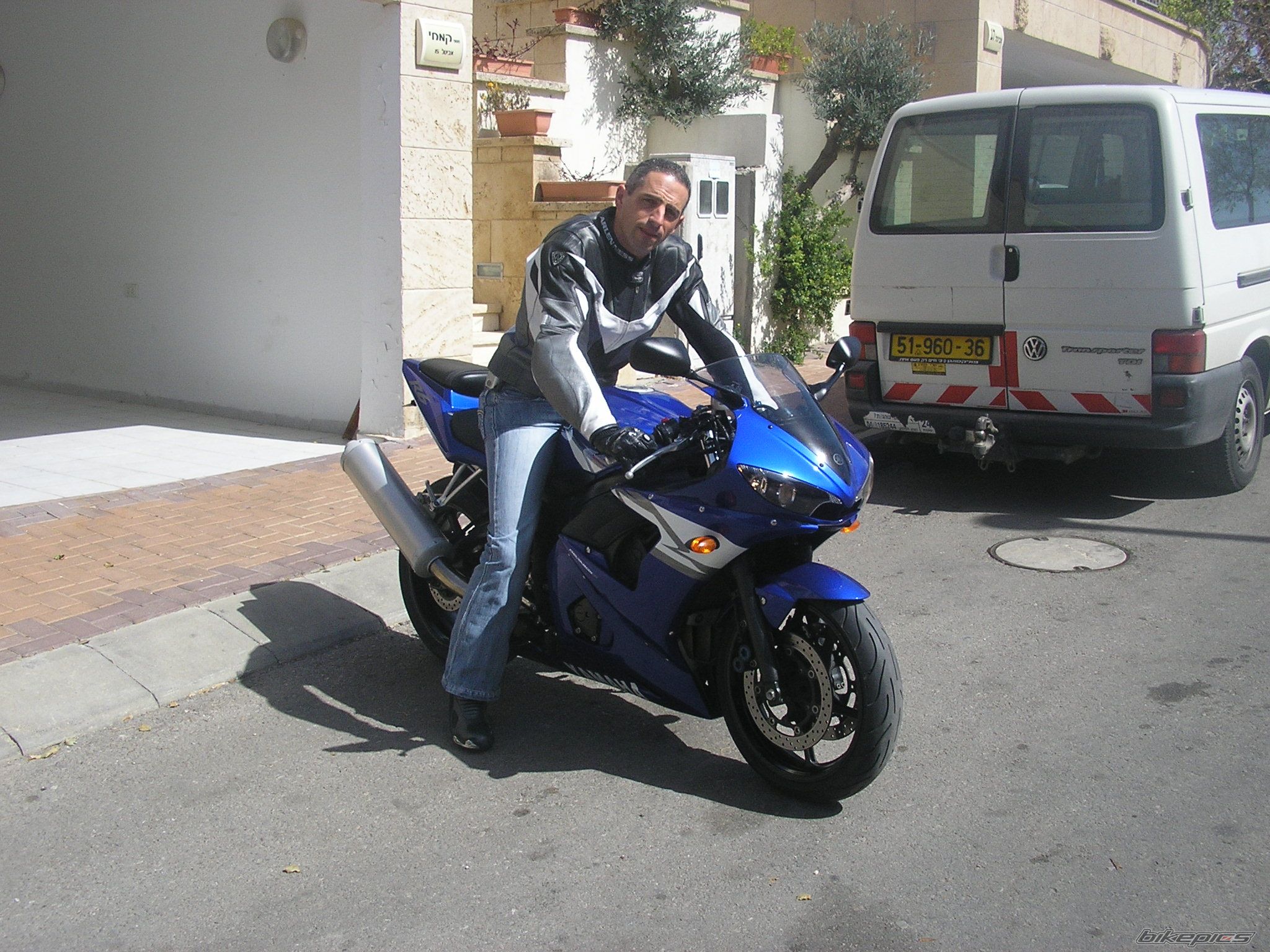 Photo 1214028