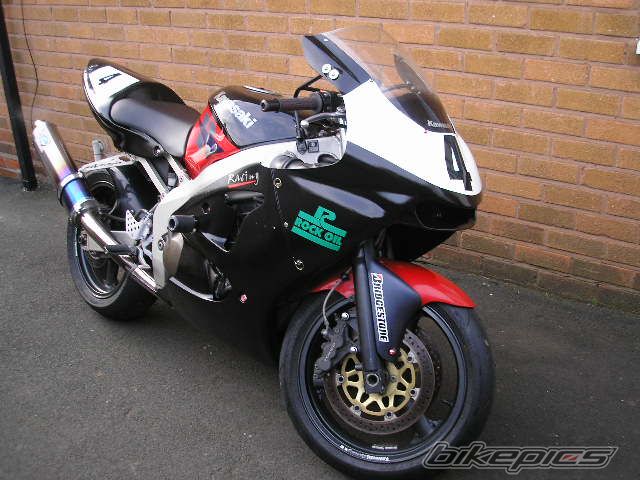 Bike Photo 1214030