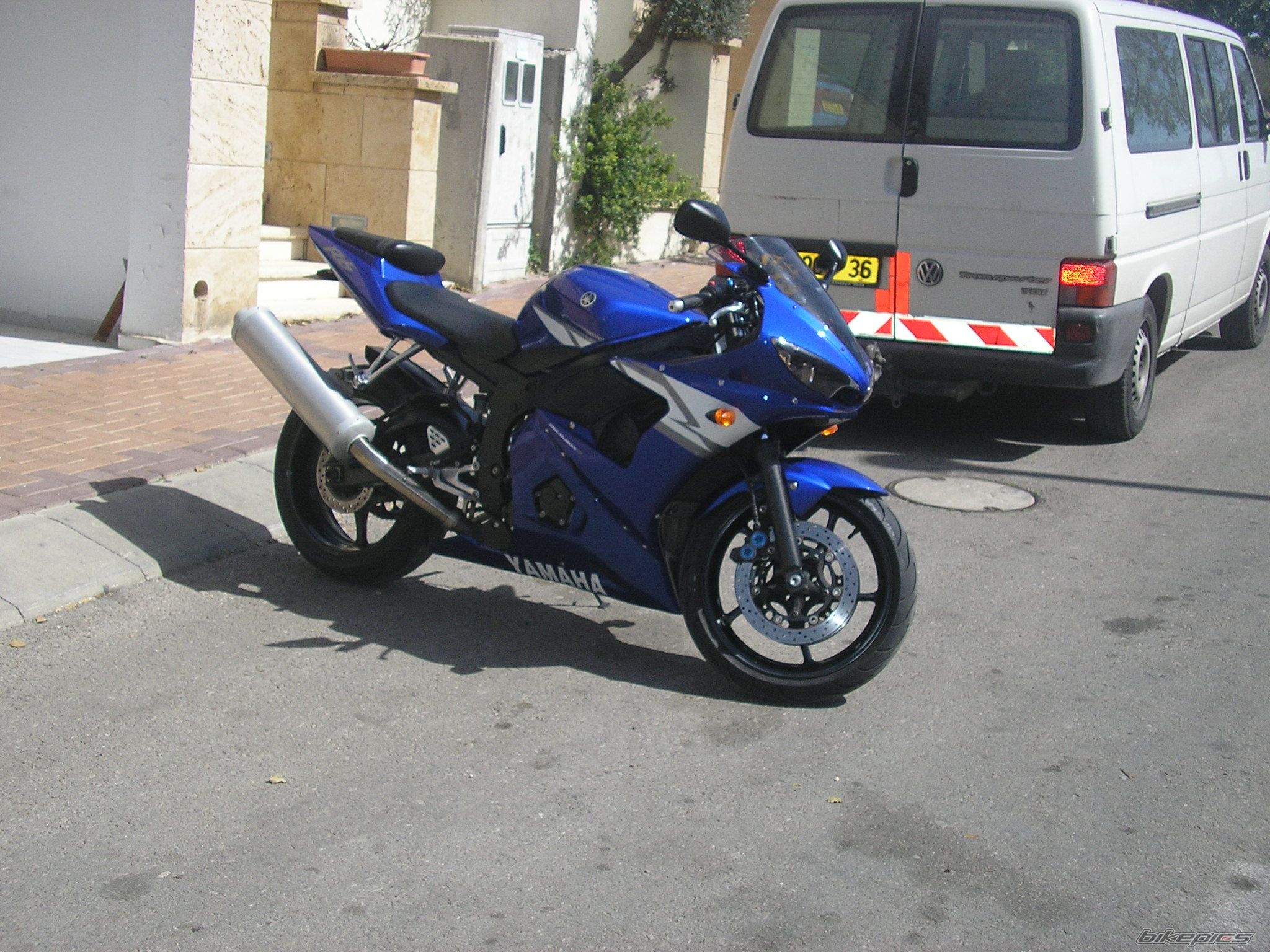 Photo 1214031