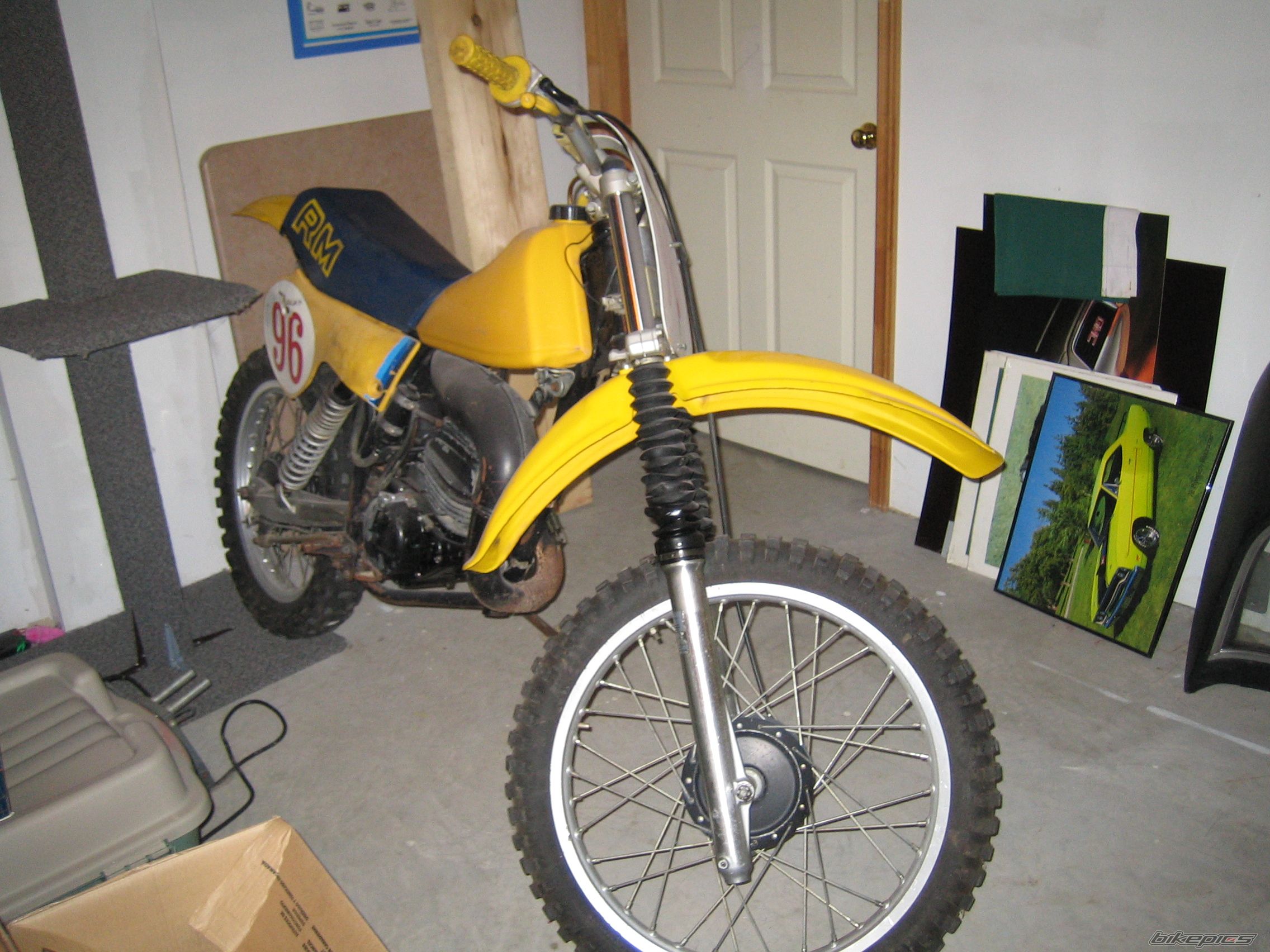Photo 1214032