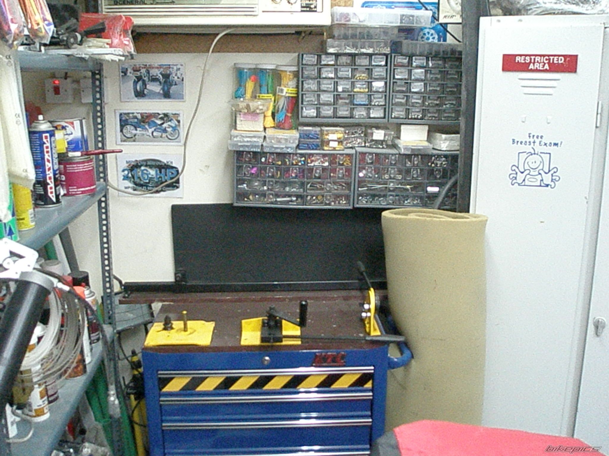 Photo 1214035