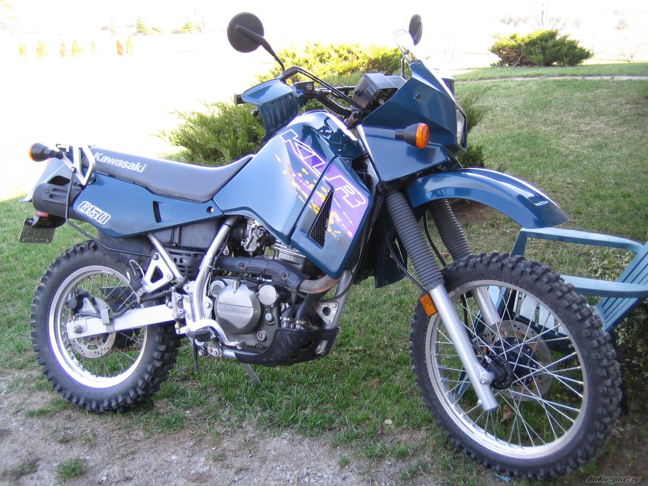 Photo 1214036