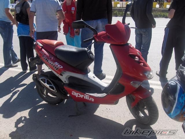 Photo 1214039
