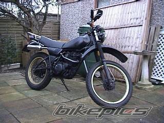Photo 121404