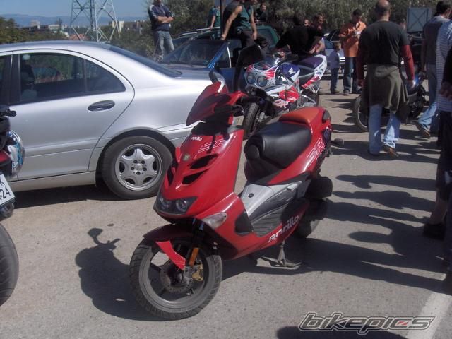 Photo 1214041