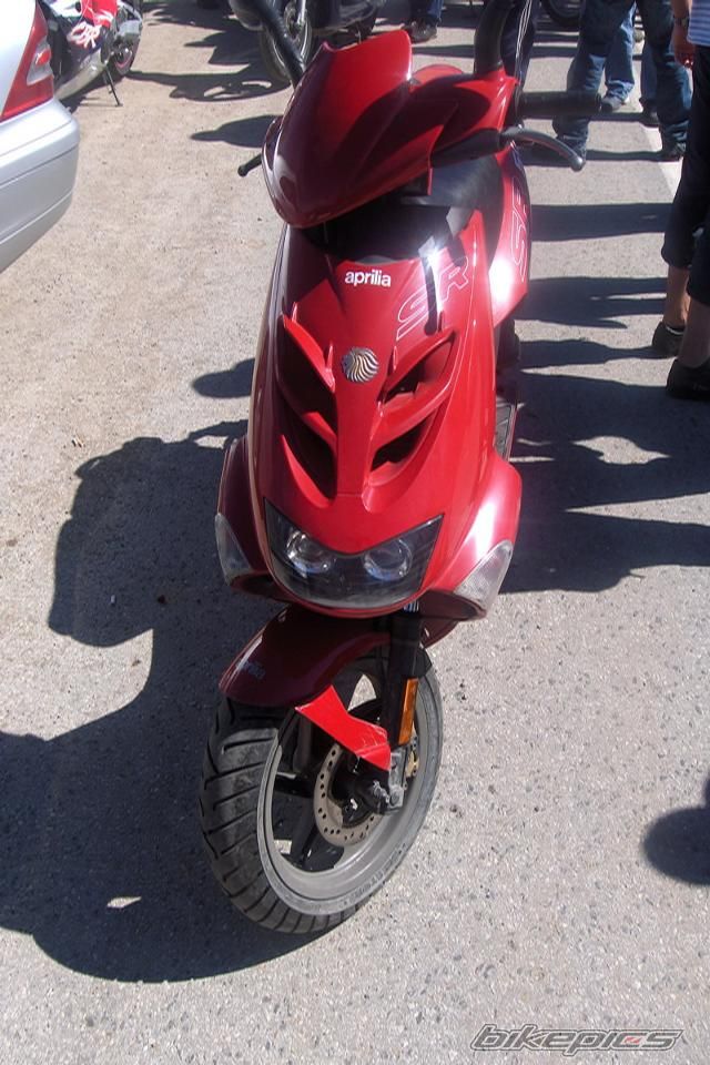 Photo 1214045