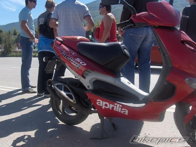 Photo 1214046
