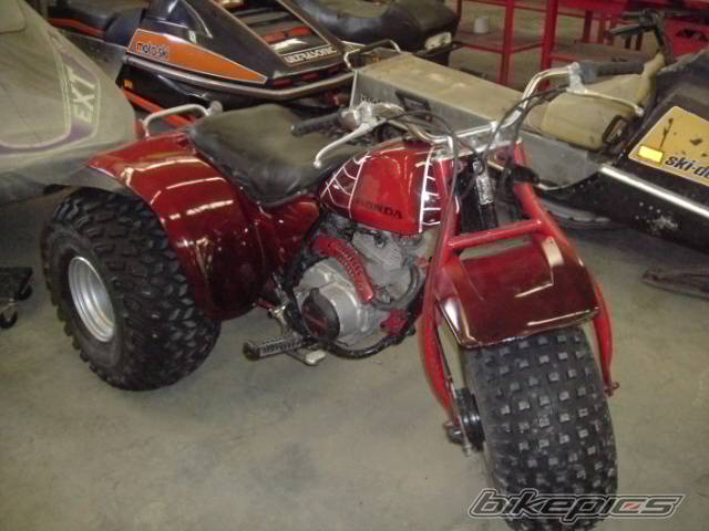 Photo 121406