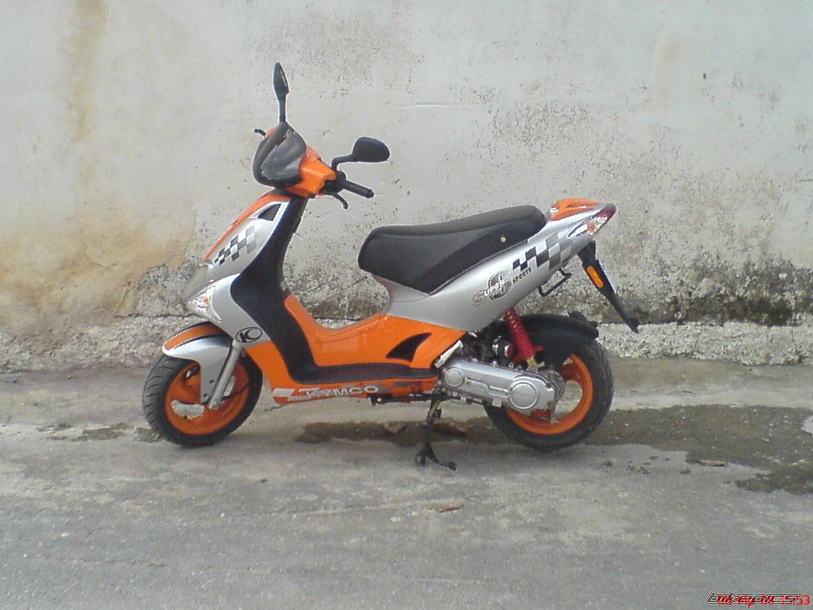 Photo 1214060