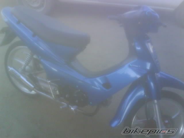 Photo 1214066