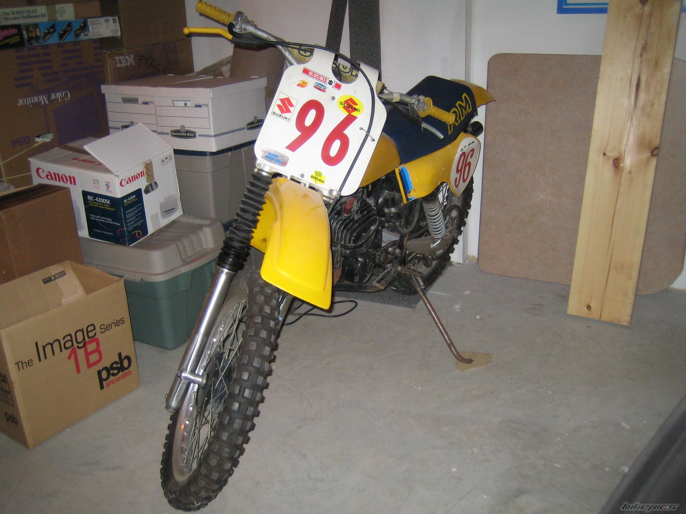 Photo 1214067