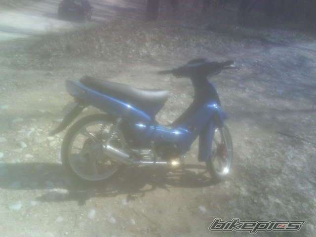 Photo 1214068