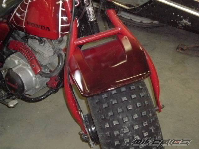 Photo 121407