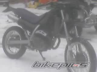Photo 1214070
