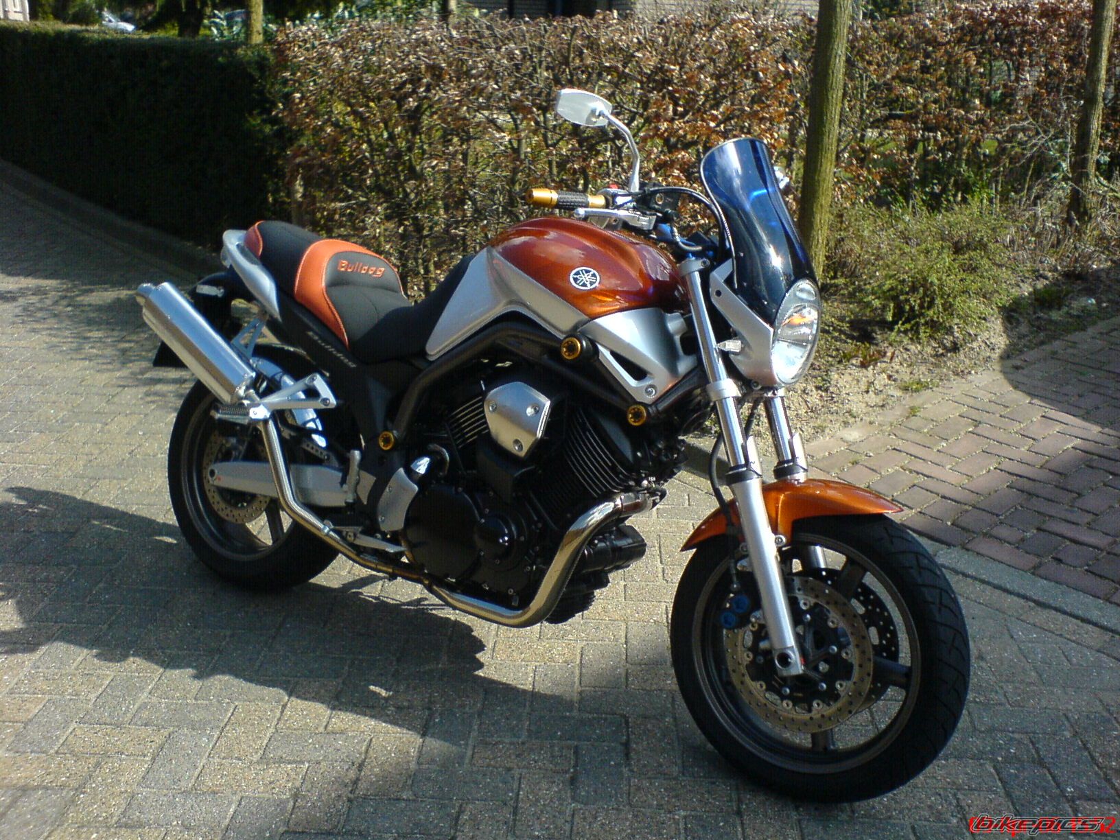 Photo 1214071