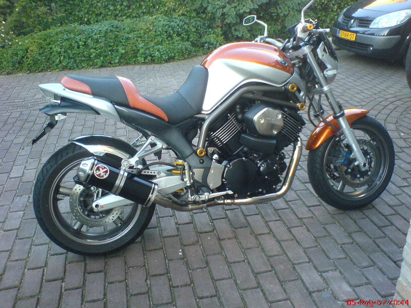 Photo 1214075