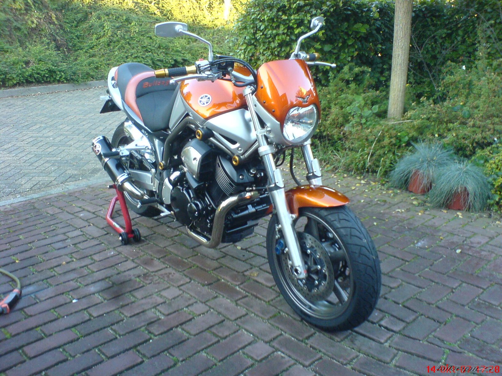 Photo 1214077